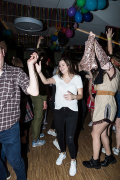 Bild 536 - Latuff Wiemersdorf 2020